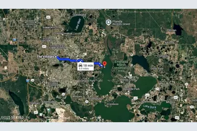 6001 Bird Island Drive, Lady Lake, FL 32159 - Photo 19