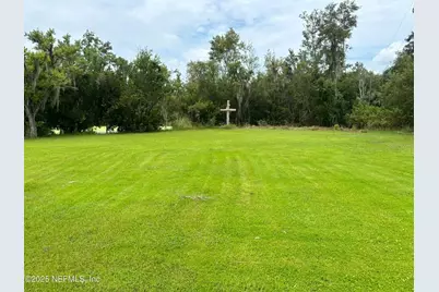 6001 Bird Island Drive, Lady Lake, FL 32159 - Photo 25