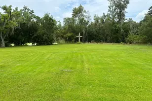 6001 Bird Island Dr, Lady Lake, FL 32159 - Photo 25