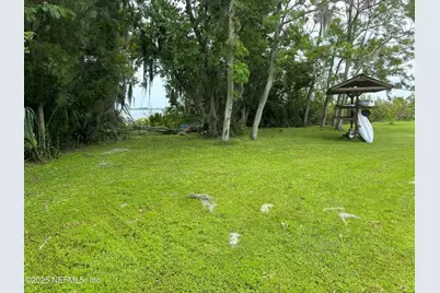 6001 Bird Island Drive, Lady Lake, FL 32159 - Photo 23