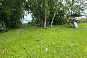 6001 Bird Island Dr, Lady Lake, FL 32159 - Photo 23