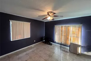 5143 SW 155th Loop, Ocala, FL 34473 - Photo 11