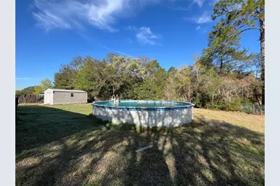 5143 SW 155th Loop, Ocala, FL 34473 - Photo 19