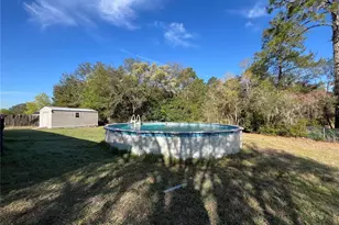 5143 SW 155th Loop, Ocala, FL 34473 - Photo 19