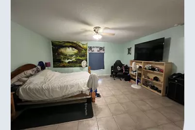 5143 SW 155th Loop, Ocala, FL 34473 - Photo 7