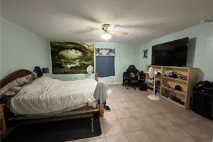 5143 SW 155th Loop, Ocala, FL 34473 - Photo 7