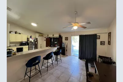 5143 SW 155th Loop, Ocala, FL 34473 - Photo 5