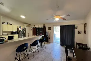 5143 SW 155th Loop, Ocala, FL 34473 - Photo 5