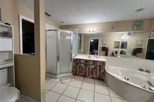 5143 SW 155th Loop, Ocala, FL 34473 - Photo 9