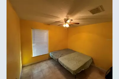 5143 SW 155th Loop, Ocala, FL 34473 - Photo 13