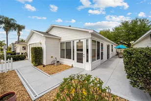 2669 Hastings Ln, The Villages, FL 32162 - Photo 1