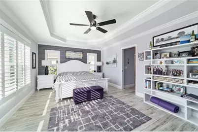 6126 Mulligan Run, The Villages, FL 32163 - Photo 43