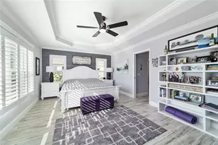 6126 Mulligan Run, The Villages, FL 32163 - Photo 43