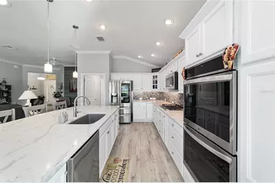 6126 Mulligan Run, The Villages, FL 32163 - Photo 35