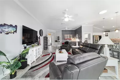 6126 Mulligan Run, The Villages, FL 32163 - Photo 25