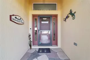 6126 Mulligan Run, The Villages, FL 32163 - Photo 13