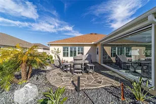 6126 Mulligan Run, The Villages, FL 32163 - Photo 11