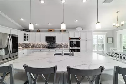 6126 Mulligan Run, The Villages, FL 32163 - Photo 29