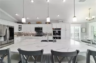 6126 Mulligan Run, The Villages, FL 32163 - Photo 29