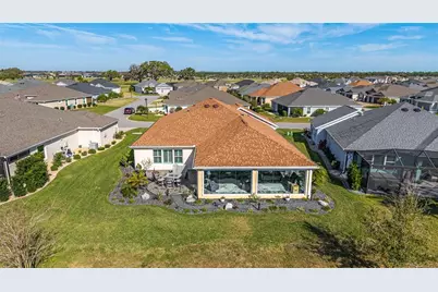 6126 Mulligan Run, The Villages, FL 32163 - Photo 9