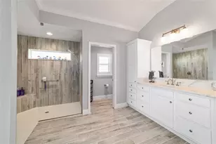 6126 Mulligan Run, The Villages, FL 32163 - Photo 49