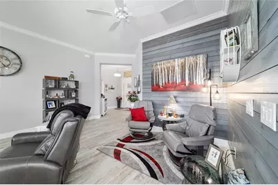 6126 Mulligan Run, The Villages, FL 32163 - Photo 19