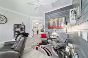 6126 Mulligan Run, The Villages, FL 32163 - Photo 19