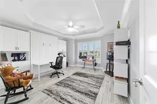 6126 Mulligan Run, The Villages, FL 32163 - Photo 57