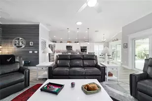 6126 Mulligan Run, The Villages, FL 32163 - Photo 27