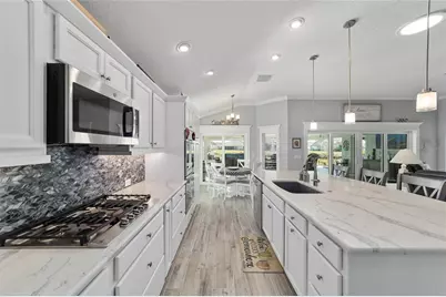 6126 Mulligan Run, The Villages, FL 32163 - Photo 33