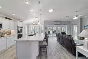 6126 Mulligan Run, The Villages, FL 32163 - Photo 31