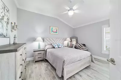 6126 Mulligan Run, The Villages, FL 32163 - Photo 53