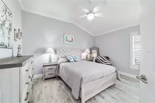 6126 Mulligan Run, The Villages, FL 32163 - Photo 53