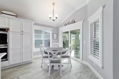 6126 Mulligan Run, The Villages, FL 32163 - Photo 37