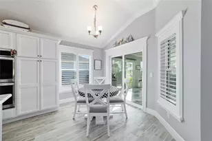 6126 Mulligan Run, The Villages, FL 32163 - Photo 37