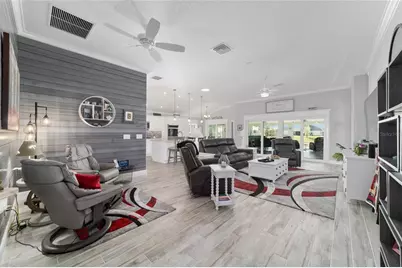 6126 Mulligan Run, The Villages, FL 32163 - Photo 17