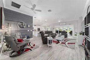 6126 Mulligan Run, The Villages, FL 32163 - Photo 17