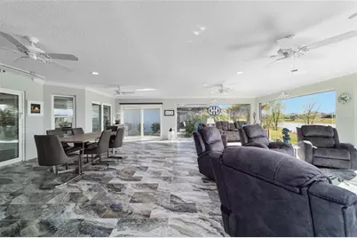 6126 Mulligan Run, The Villages, FL 32163 - Photo 61