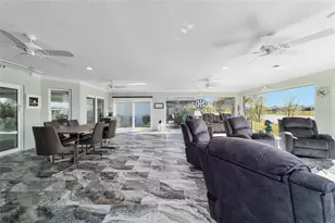 6126 Mulligan Run, The Villages, FL 32163 - Photo 61