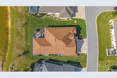 6126 Mulligan Run, The Villages, FL 32163 - Photo 7