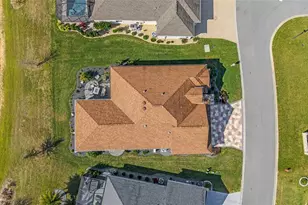 6126 Mulligan Run, The Villages, FL 32163 - Photo 7