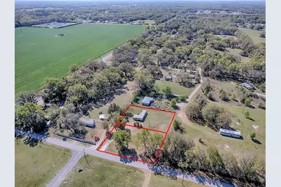 112 Cr 551, Bushnell, FL 33513 - Photo 19