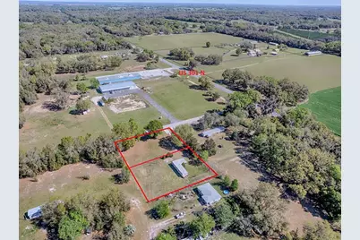112 Cr 551, Bushnell, FL 33513 - Photo 1