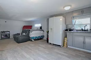 112 Cr 551, Bushnell, FL 33513 - Photo 5