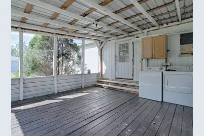 112 Cr 551, Bushnell, FL 33513 - Photo 11