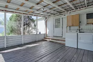 112 Cr 551, Bushnell, FL 33513 - Photo 11