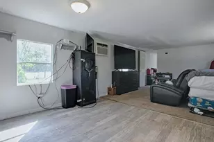 112 Cr 551, Bushnell, FL 33513 - Photo 9