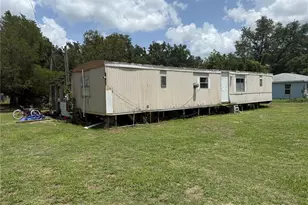 112 Cr 551, Bushnell, FL 33513 - Photo 13