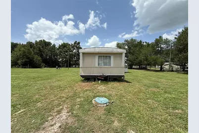 112 Cr 551, Bushnell, FL 33513 - Photo 15