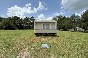 112 Cr 551, Bushnell, FL 33513 - Photo 15